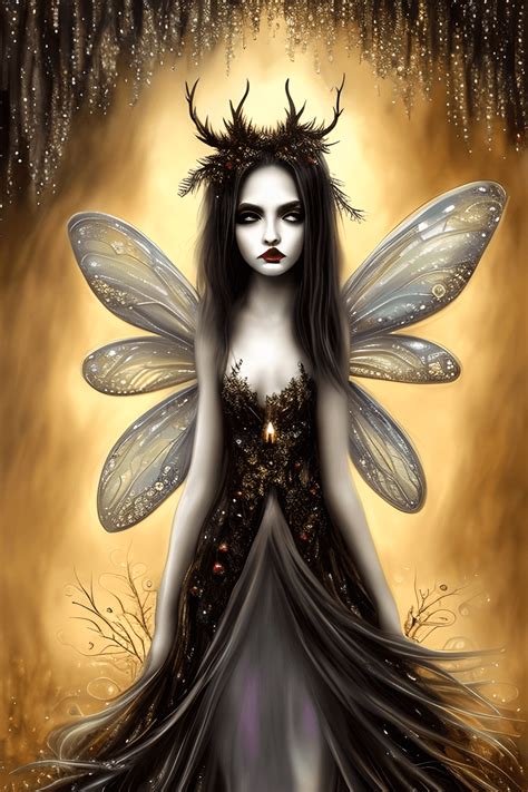 Gothic fairy pictures. Things To Know About Gothic fairy pictures. 